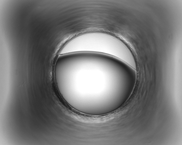 X0000087060015200704180947