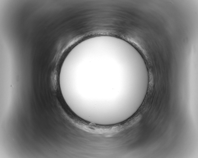 X0000087060016200704180947
