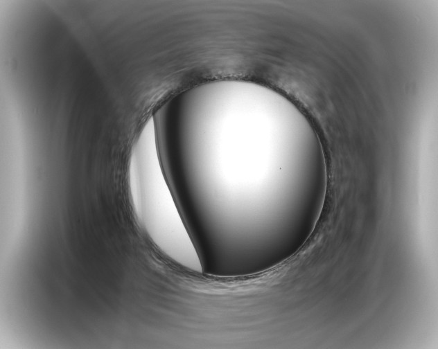 X0000087060017200704180947