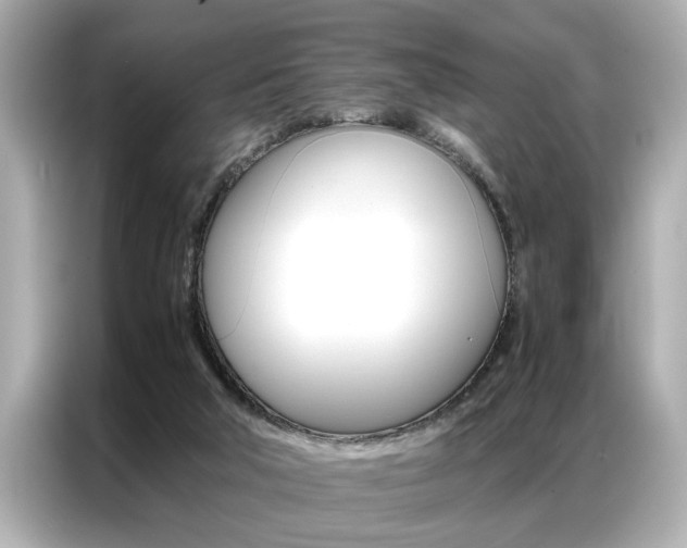 X0000087060018200704180947