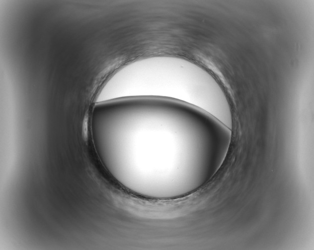 X0000087060019200704180947