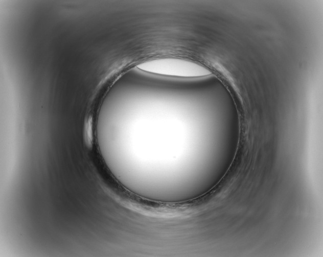 X0000087060020200704180947