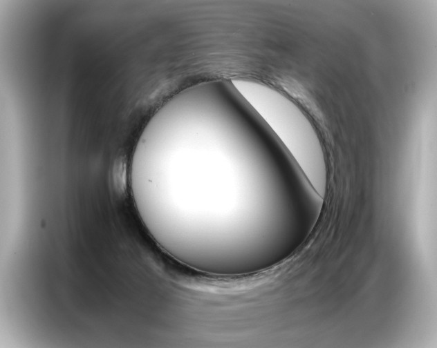 X0000087060021200704180947
