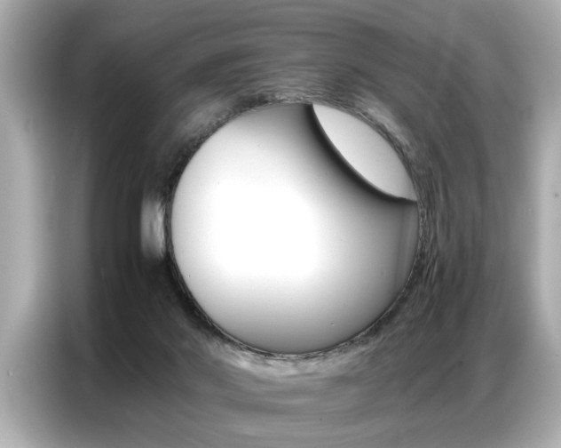 X0000087060022200704180947