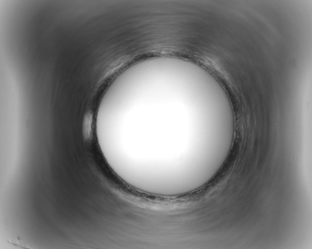 X0000087060024200704180947