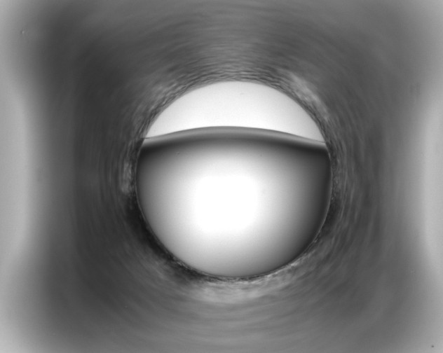 X0000087060025200704180947