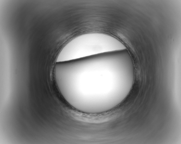 X0000087060026200704180947