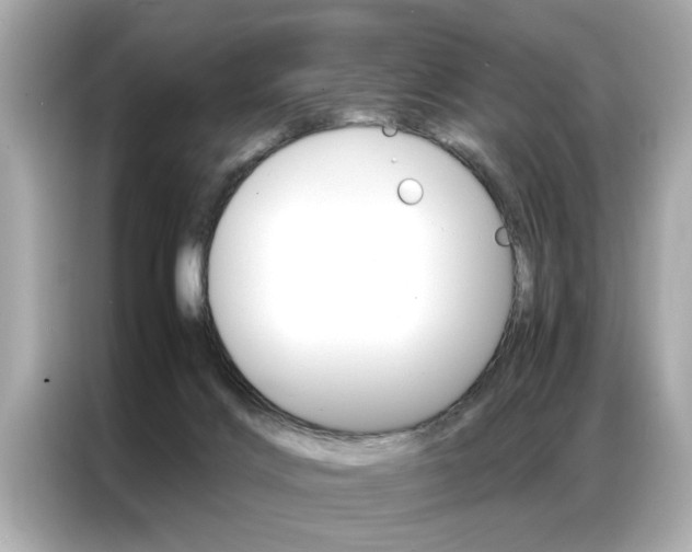 X0000087060028200704180947