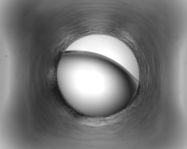 X0000087060029200704180947