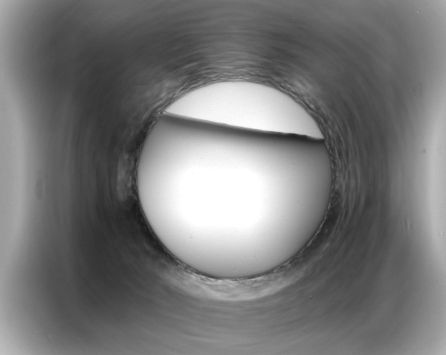 X0000087060030200704180947