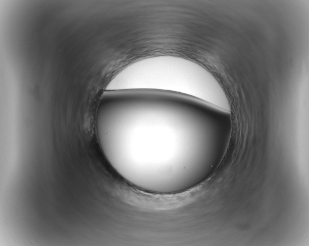 X0000087060031200704180947