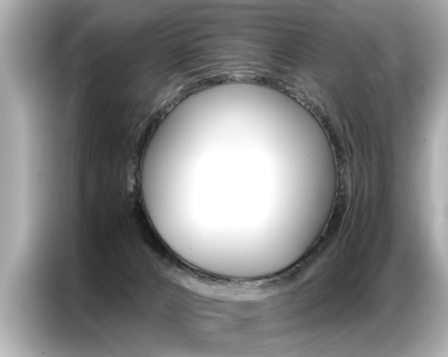 X0000087060032200704180946