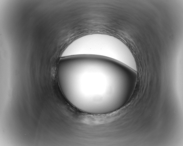 X0000087060033200704180946