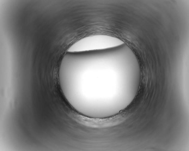 X0000087060034200704180946