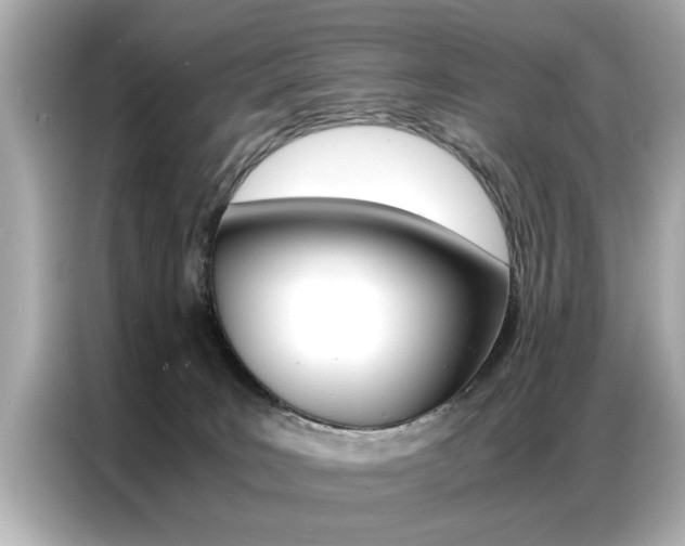 X0000087060035200704180946