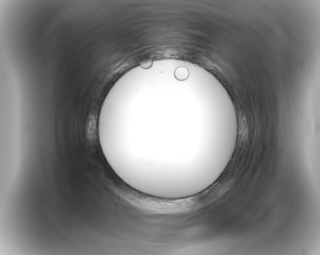 X0000087060036200704180946