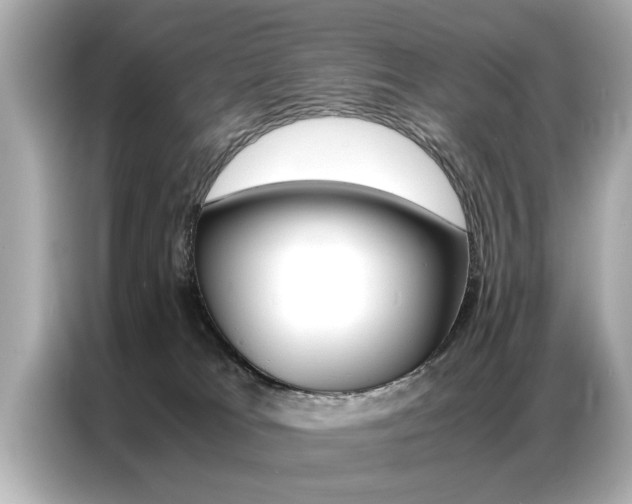 X0000087060037200704180946