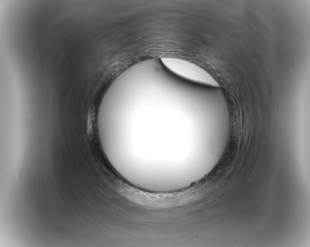 X0000087060038200704180946