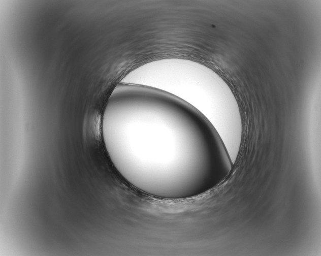 X0000087060041200704180946