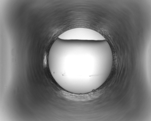 X0000087060042200704180946