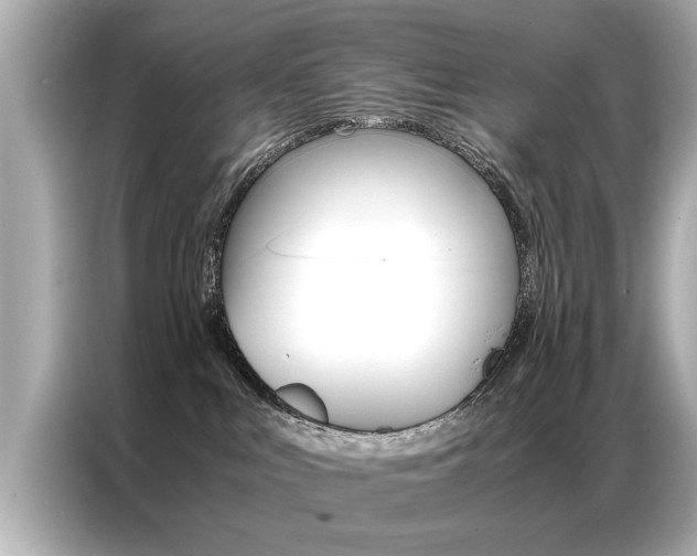 X0000087060043200704180946