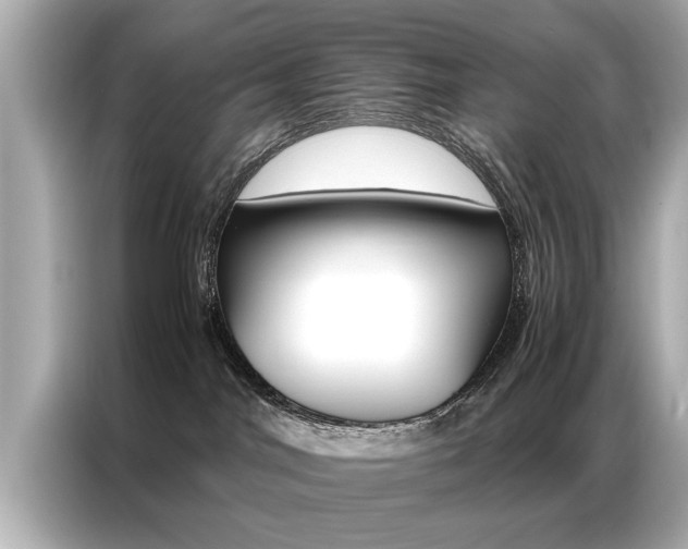 X0000087060044200704180946