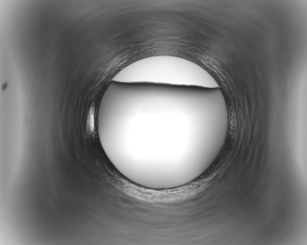 X0000087060046200704180946