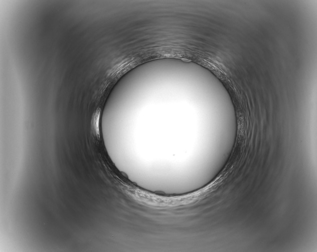 X0000087060047200704180946
