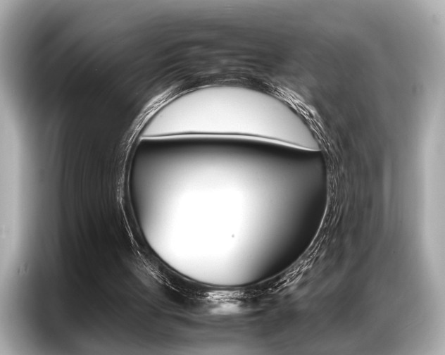 X0000087060051200704180946