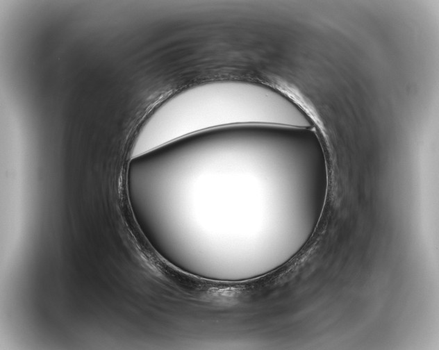 X0000087060057200704180946