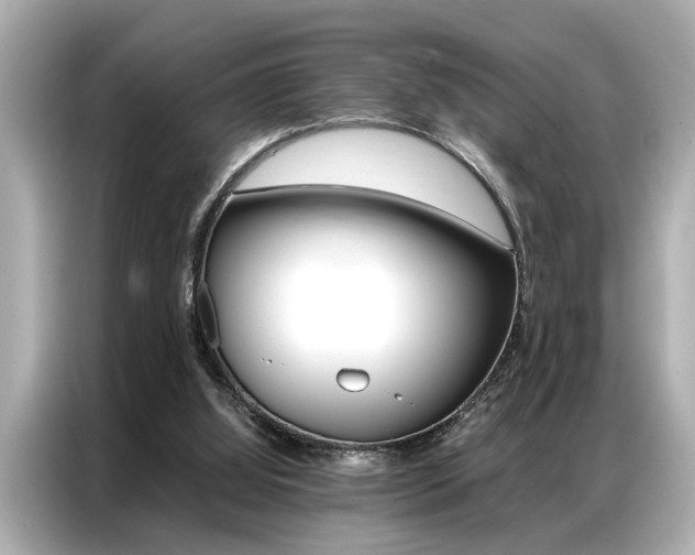 X0000087060060200704180946