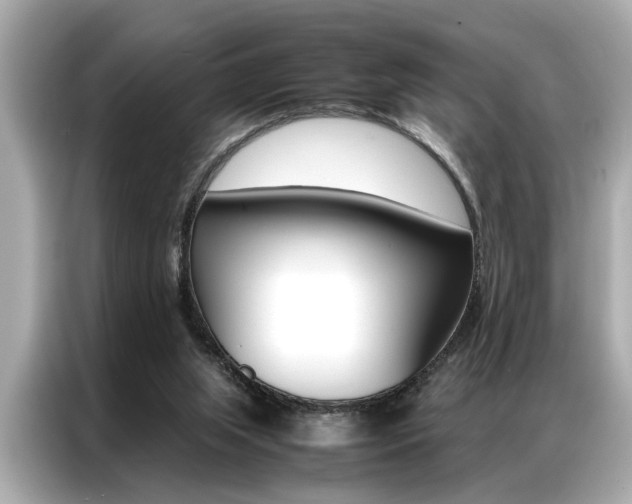 X0000087060063200704180946