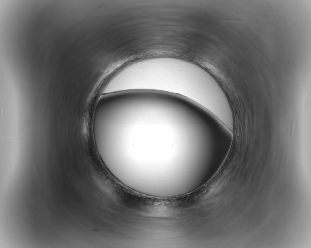 X0000087060064200704180946