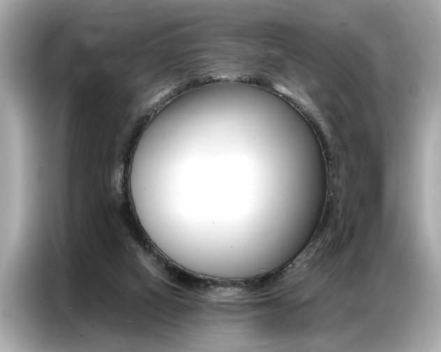 X0000087060066200704180946