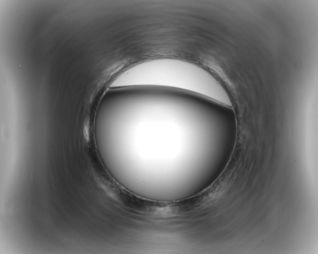 X0000087060068200704180946