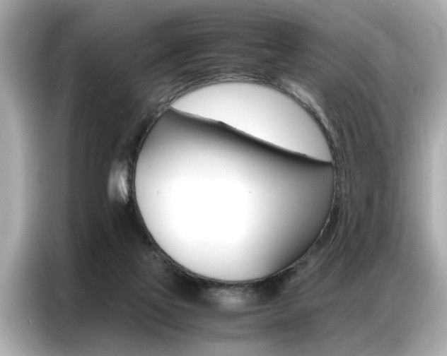 X0000087060069200704180946
