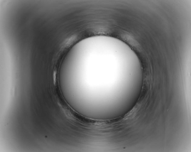 X0000087060070200704180946