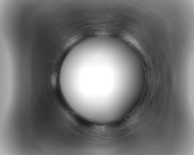 X0000087060071200704180946