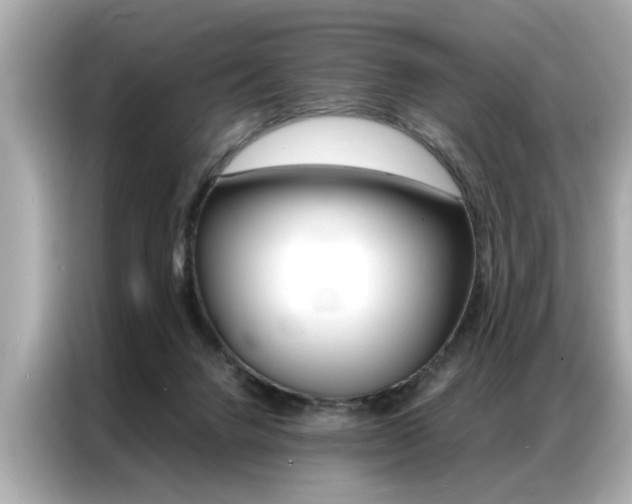 X0000087060072200704180946