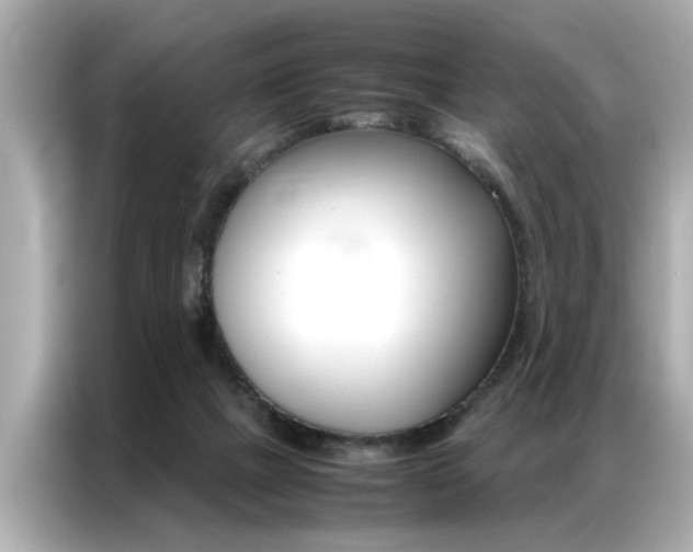 X0000087060073200704180946