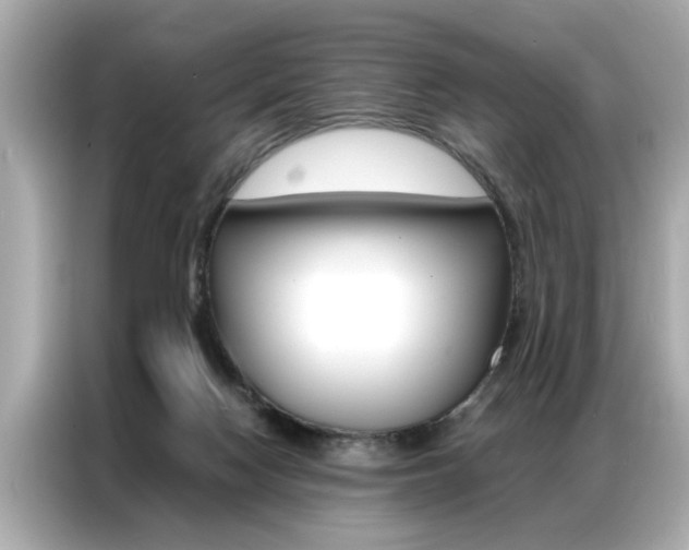 X0000087060074200704180946