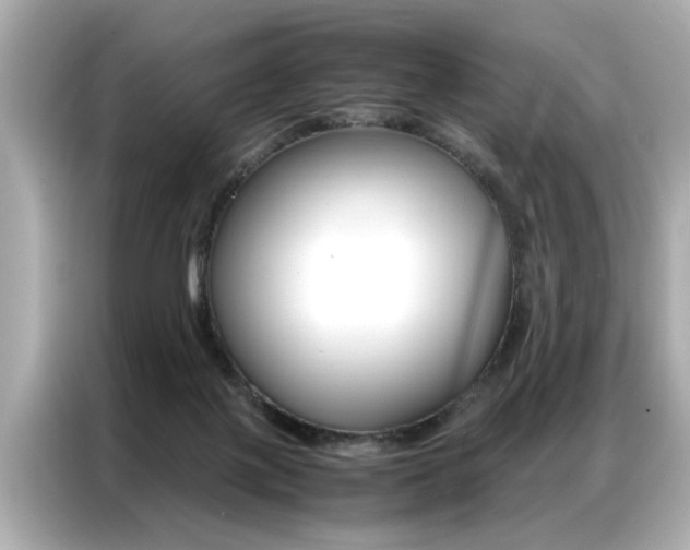 X0000087060075200704180946