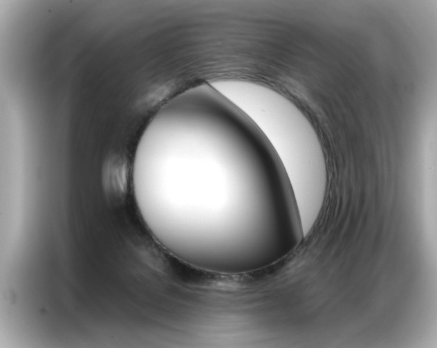 X0000087060076200704180946