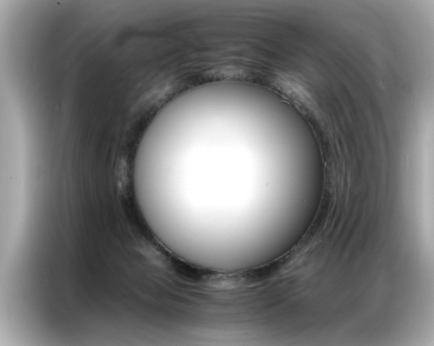 X0000087060077200704180946