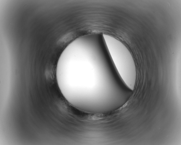 X0000087060078200704180946