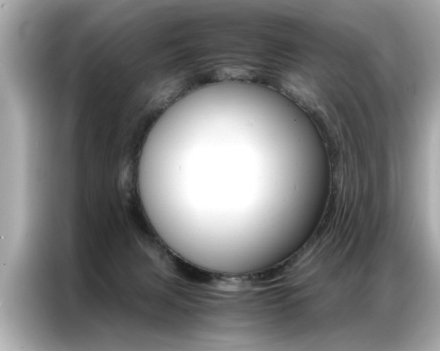 X0000087060079200704180946