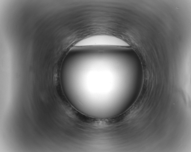 X0000087060080200704180946