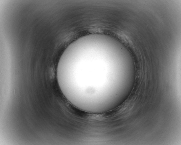 X0000087060081200704180946