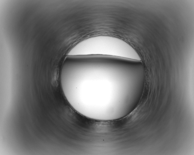 X0000087060082200704180946