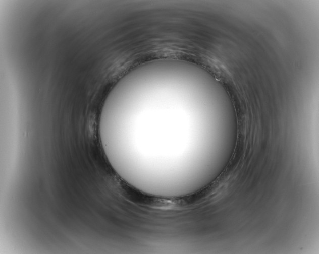 X0000087060083200704180946